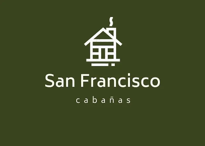 Cabanas San Francisco